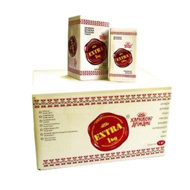 Drożdże świeże EKSTRA 12kg (12x1kg)